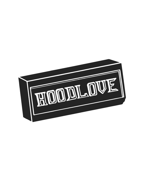 The Hoodlove Company