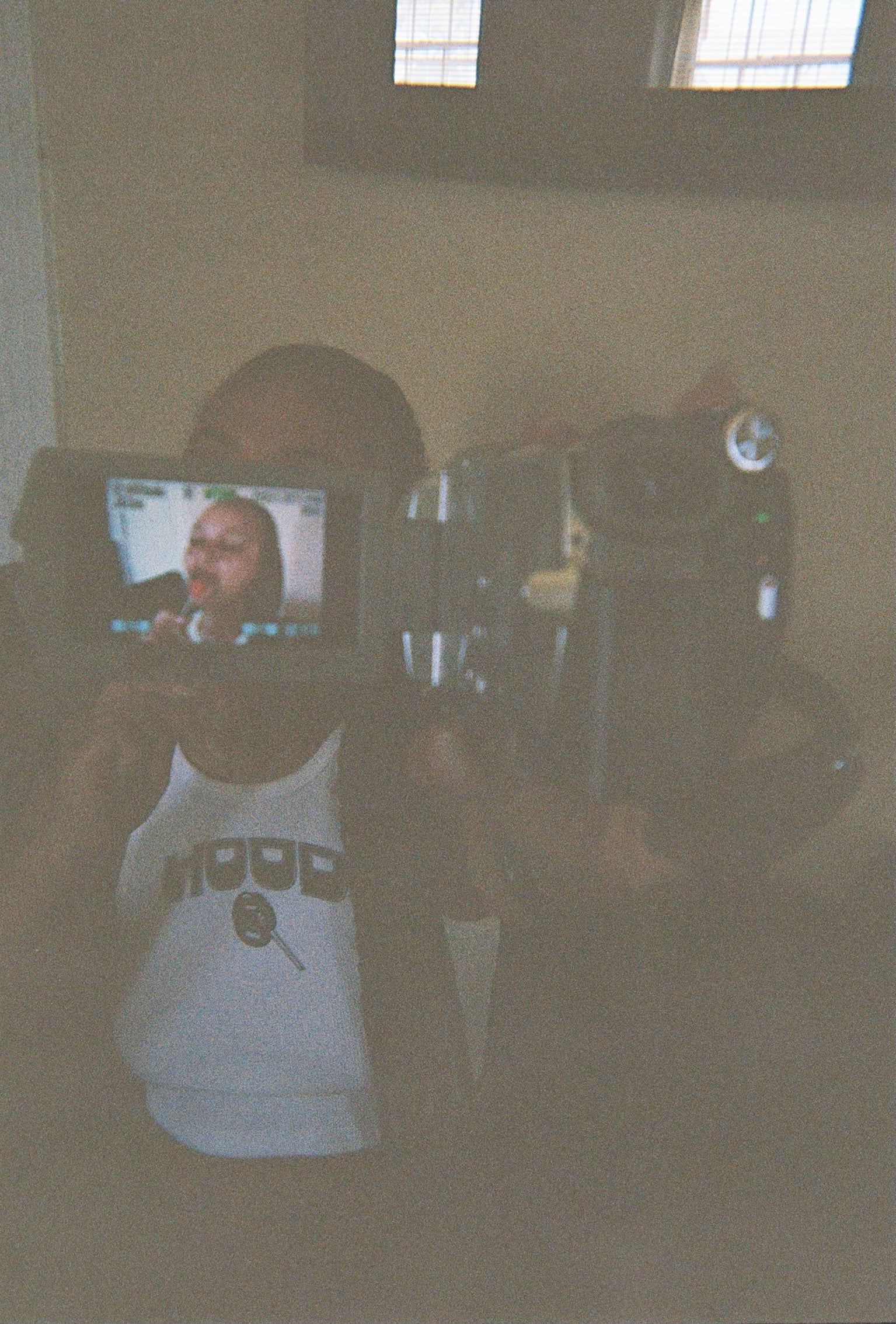 Lookbook 25 The Hoodlove Company